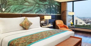 Theleela - 195.7.4.97