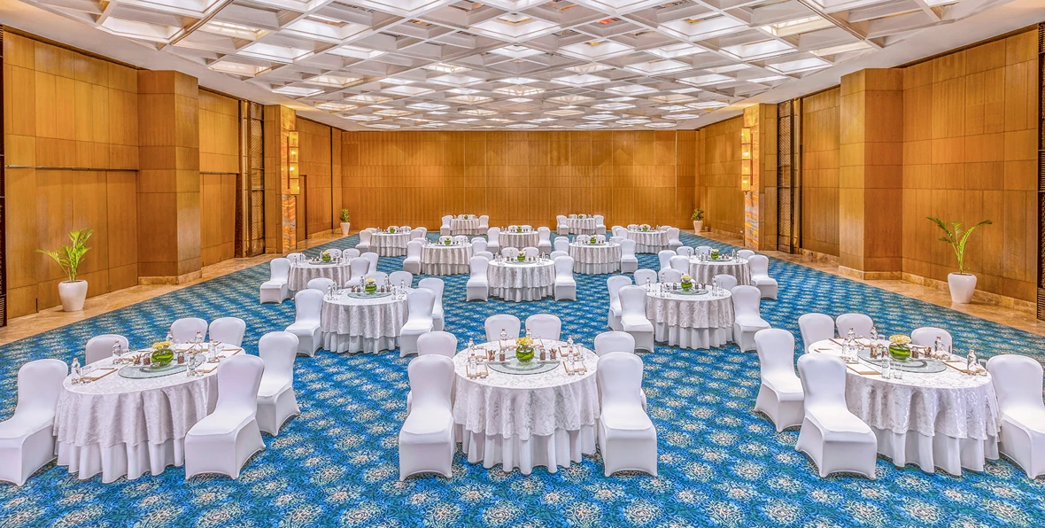 Theleela - 195.7.4.97