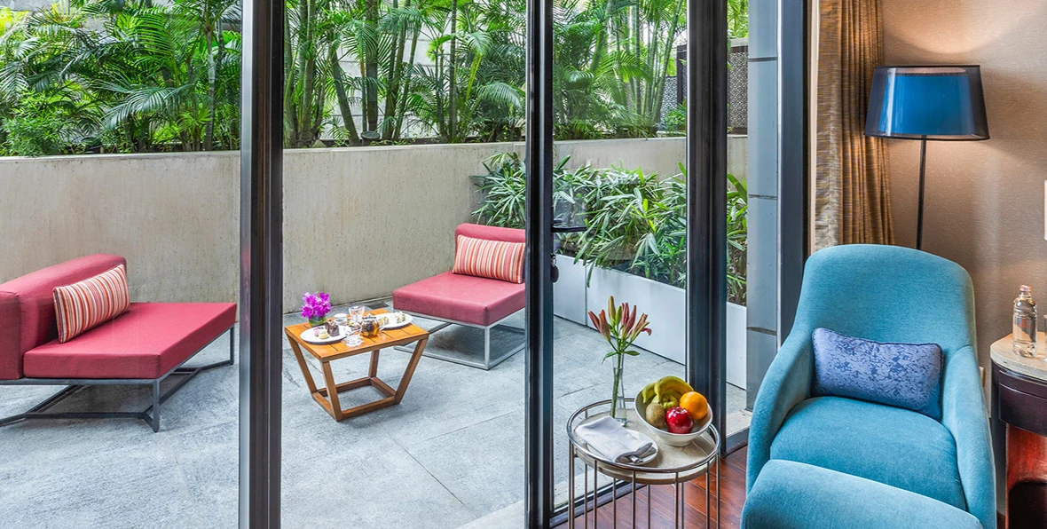 Theleela - 195.7.4.97