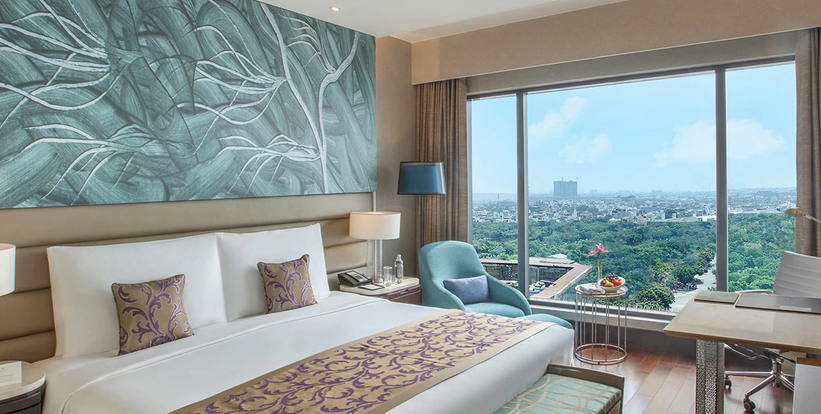 Theleela - 195.7.4.97