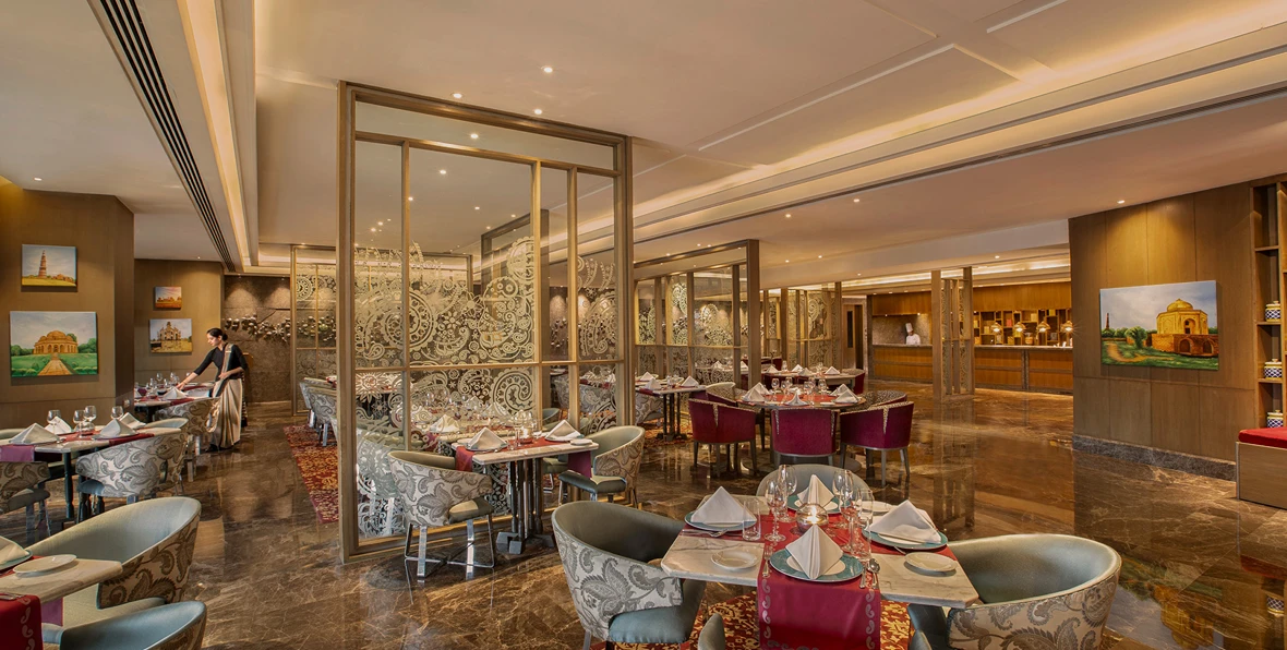 Theleela - 195.7.4.97