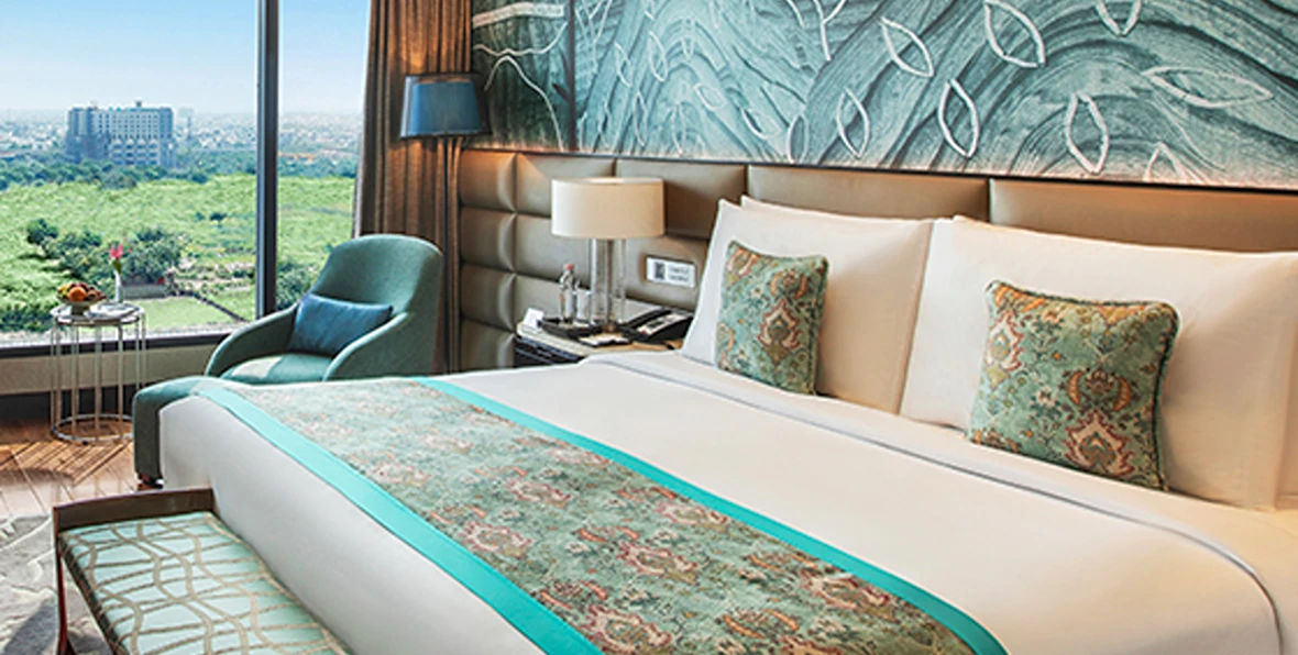 Theleela - 195.7.4.97