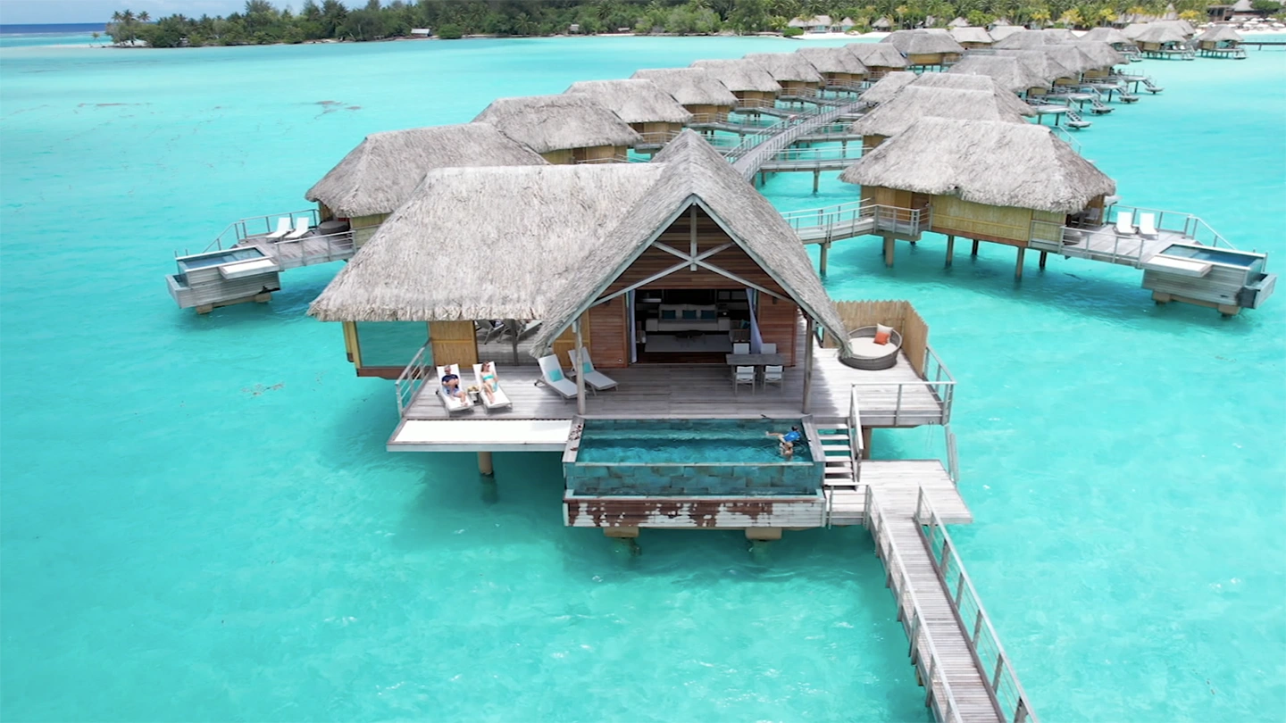 Viajes Premium A Medida - 195.7.4.97 - viaje de lujo