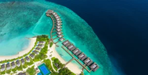 Dusitd Feydhoo Maldives - 195.7.4.97