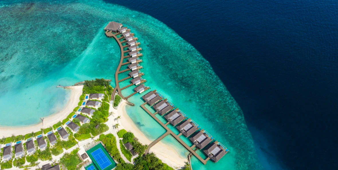 Dusitd Feydhoo Maldives - 195.7.4.97