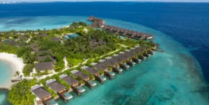 Dusitd Feydhoo Maldives - 195.7.4.97