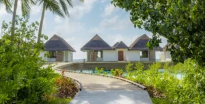 Dusitd Feydhoo Maldives - 195.7.4.97