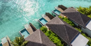 Dusitd Feydhoo Maldives - 195.7.4.97