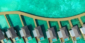 Dusitd Feydhoo Maldives - 195.7.4.97