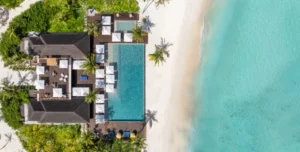 Dusitd Feydhoo Maldives - 195.7.4.97