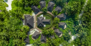 Dusitd Feydhoo Maldives - 195.7.4.97