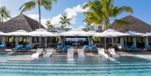 Dusitd Feydhoo Maldives - 195.7.4.97