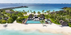 Dusitd Feydhoo Maldives - 195.7.4.97