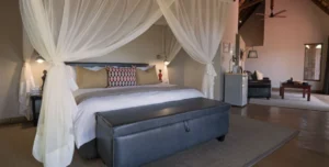 Elephan Plains - 195.7.4.97