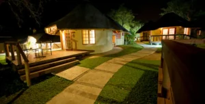 Elephan Plains - 195.7.4.97