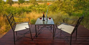 Elephan Plains - 195.7.4.97