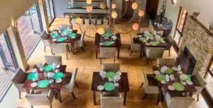 Elephan Plains - 195.7.4.97