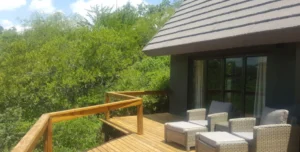 Elephan Plains - 195.7.4.97