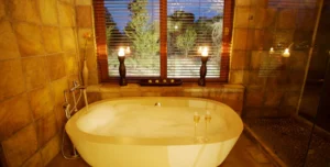 Elephan Plains - 195.7.4.97