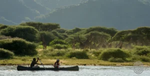 Lake Manyara - 195.7.4.97