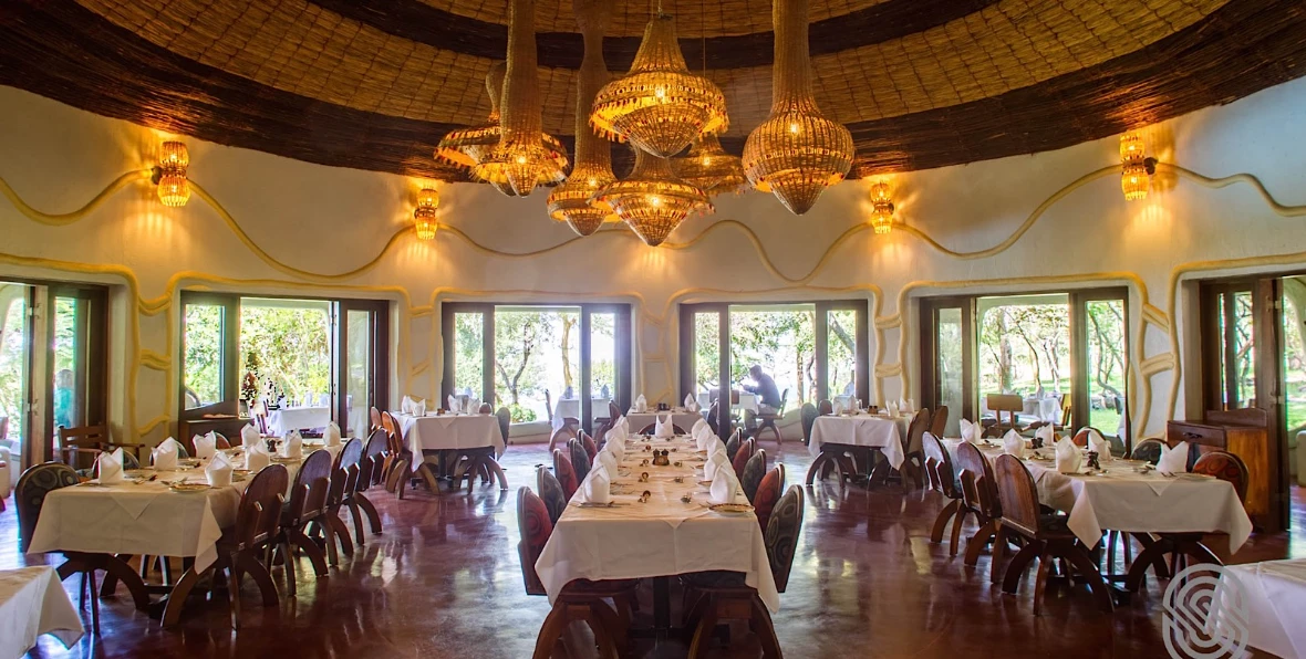 Lake Manyara - 195.7.4.97