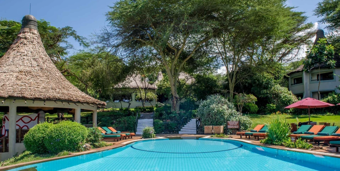 Lake Manyara - 195.7.4.97