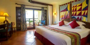 Lake Manyara - 195.7.4.97