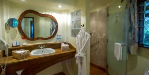 Lake Manyara - 195.7.4.97