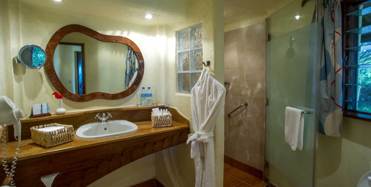 Lake Manyara - 195.7.4.97