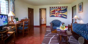 Lake Manyara - 195.7.4.97