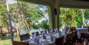 Lake Manyara - 195.7.4.97