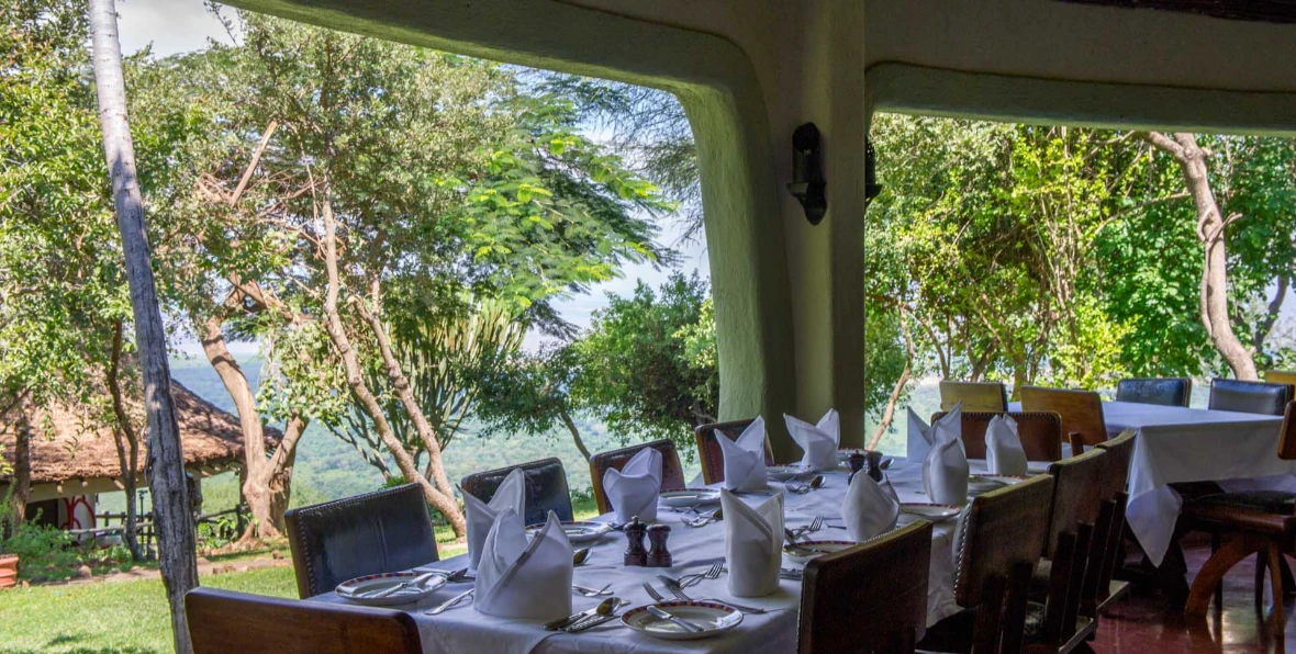 Lake Manyara - 195.7.4.97