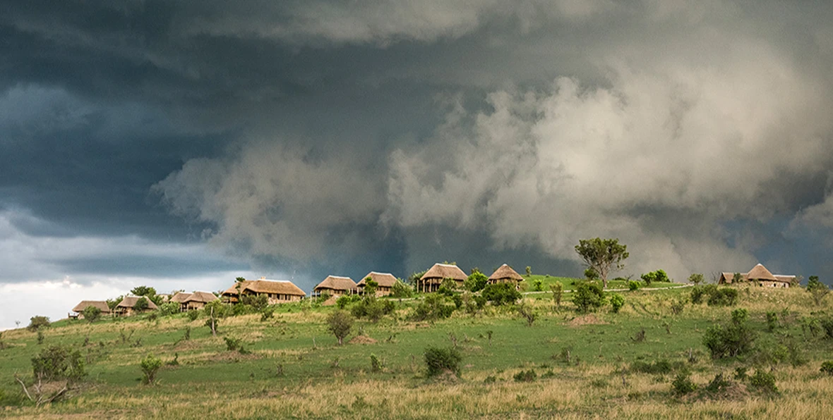 Mara River Post Tanzania - 195.7.4.97