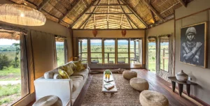 Mara River Post Tanzania - 195.7.4.97