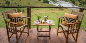 Mara River Post Tanzania - 195.7.4.97