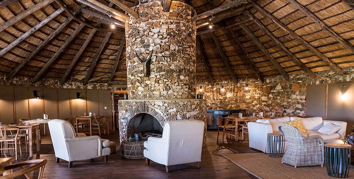 Mara River Post Tanzania - 195.7.4.97