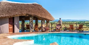 Mara River Post Tanzania - 195.7.4.97