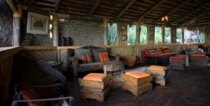 Olduvi Camp - 195.7.4.97