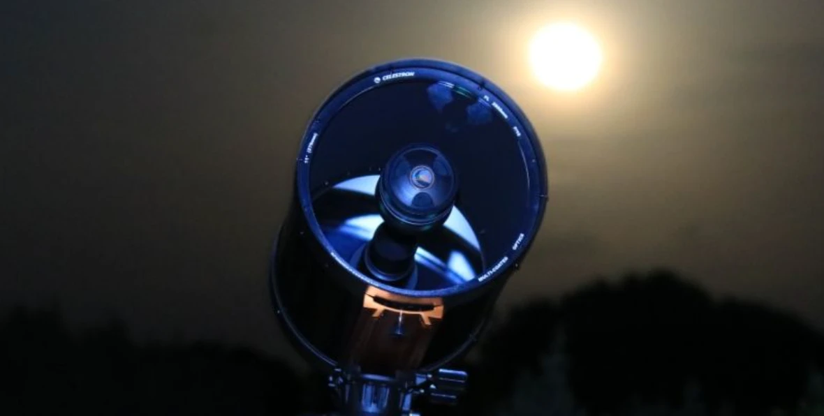 Safari Stargazing Chaaya Wild Yala Maldives - 195.7.4.97