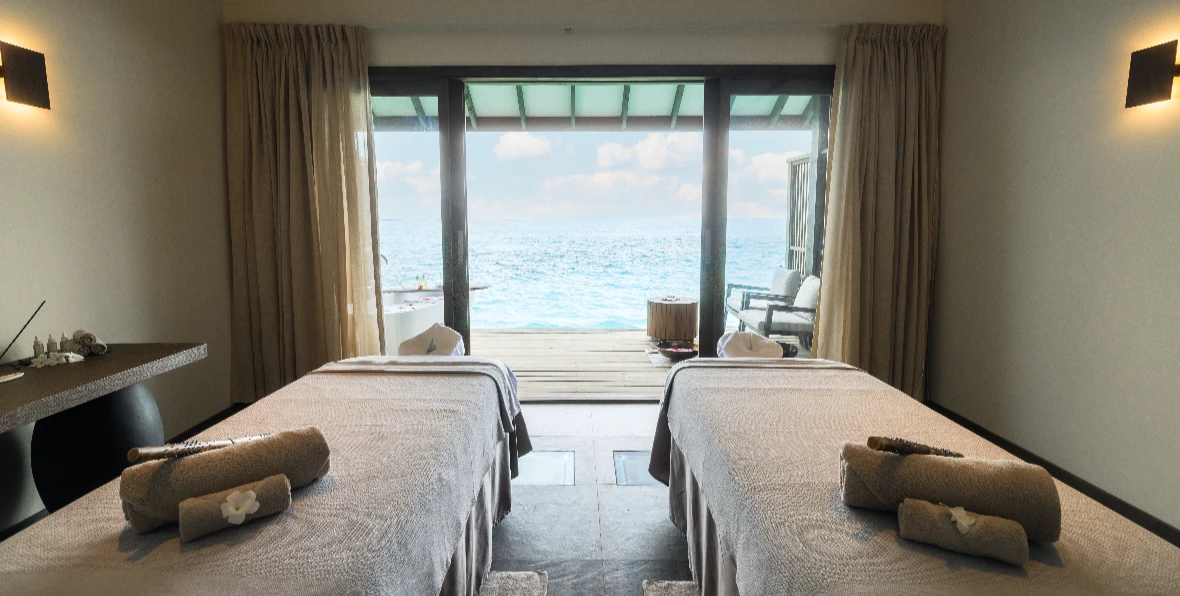 Servicios Jawakara Maldives - 195.7.4.97