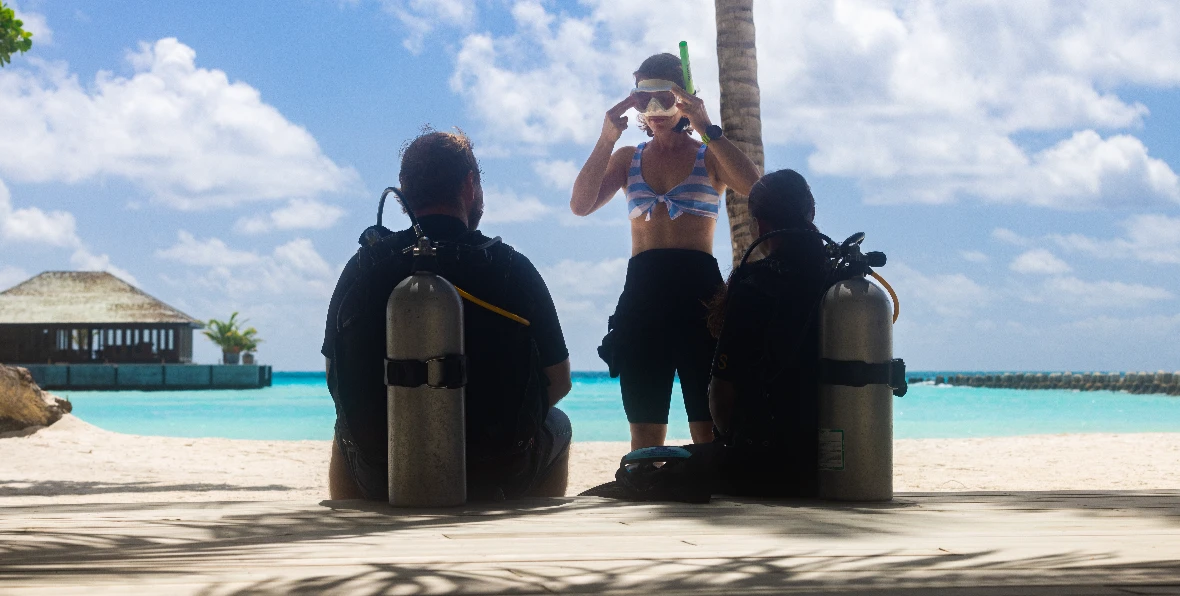 Servicios Jawakara Maldives - 195.7.4.97