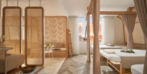 The Ann Hanoi - 195.7.4.97