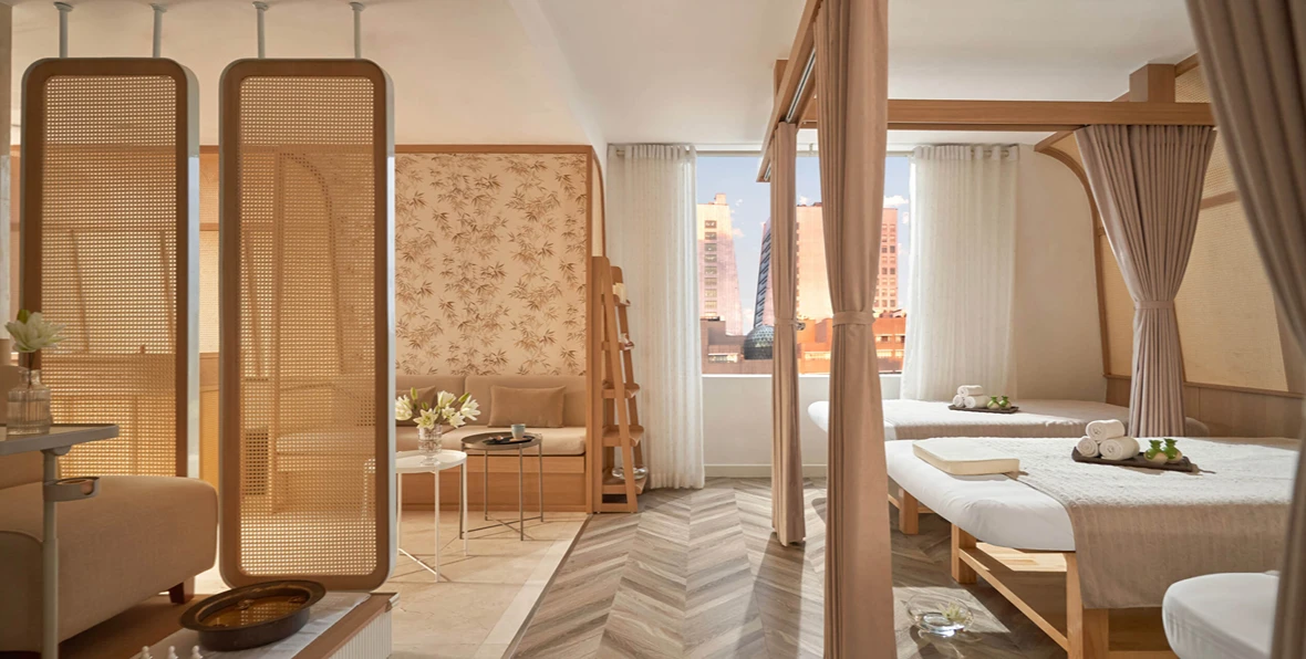 The Ann Hanoi - 195.7.4.97