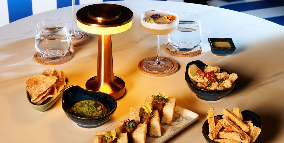 The Ann Hanoi - 195.7.4.97