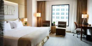 The Ann Hanoi - 195.7.4.97