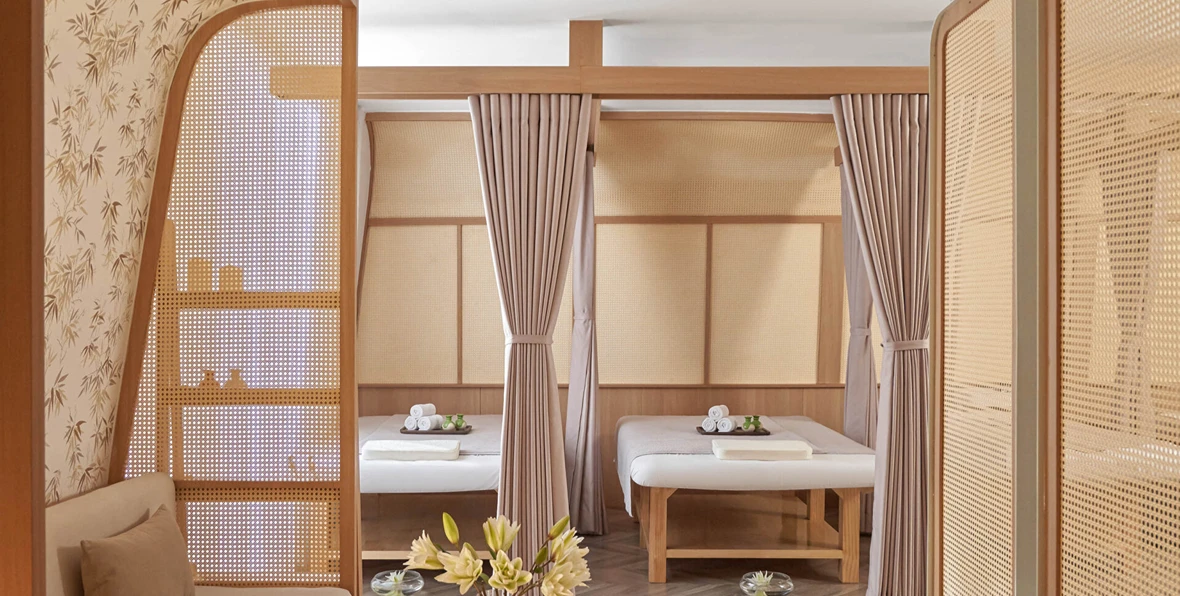 The Ann Hanoi - 195.7.4.97