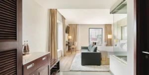 The Ann Hanoi - 195.7.4.97