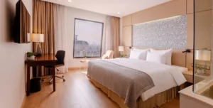 The Ann Hanoi - 195.7.4.97