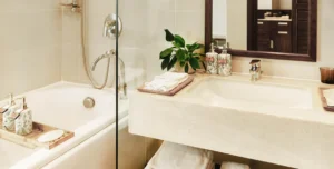 The Ann Hanoi - 195.7.4.97