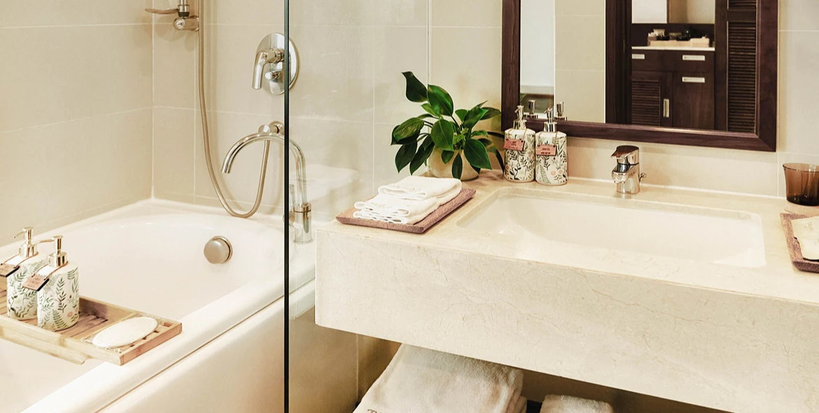 The Ann Hanoi - 195.7.4.97